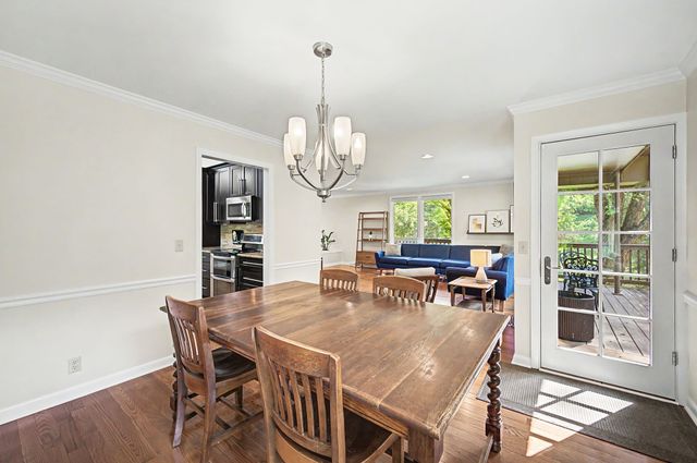 2010 Sunny Side Dr, Brentwood, TN 37027