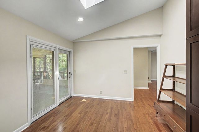 2010 Sunny Side Dr, Brentwood, TN 37027