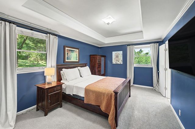 2010 Sunny Side Dr, Brentwood, TN 37027