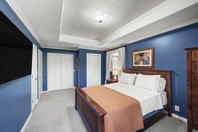 2010 Sunny Side Dr, Brentwood, TN 37027
