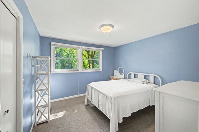 2010 Sunny Side Dr, Brentwood, TN 37027