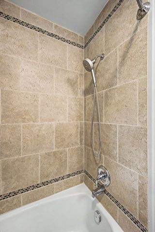 2010 Sunny Side Dr, Brentwood, TN 37027