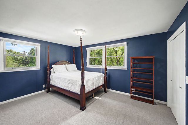 2010 Sunny Side Dr, Brentwood, TN 37027