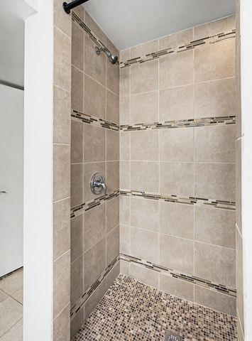 2010 Sunny Side Dr, Brentwood, TN 37027