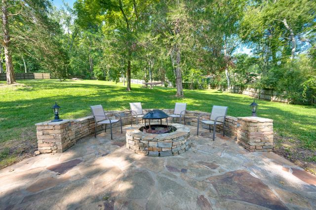 2010 Sunny Side Dr, Brentwood, TN 37027