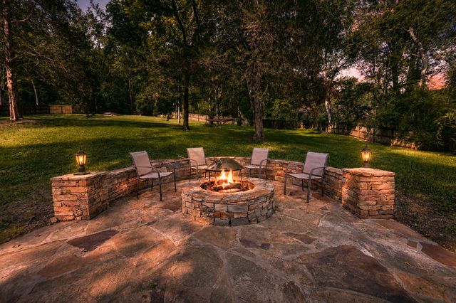 2010 Sunny Side Dr, Brentwood, TN 37027