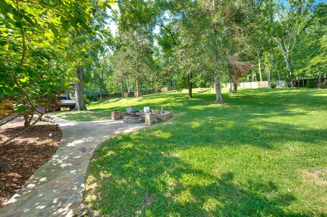 2010 Sunny Side Dr, Brentwood, TN 37027