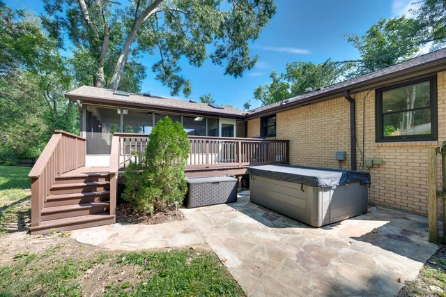 2010 Sunny Side Dr, Brentwood, TN 37027
