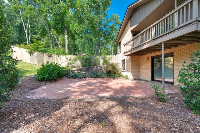 2010 Sunny Side Dr, Brentwood, TN 37027