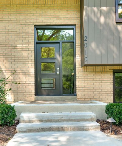 2010 Sunny Side Dr, Brentwood, TN 37027