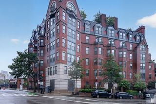 75 Clarendon 401-a, Boston, MA 02116