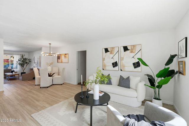 8725 E CORONADO Road, Scottsdale, AZ 85257