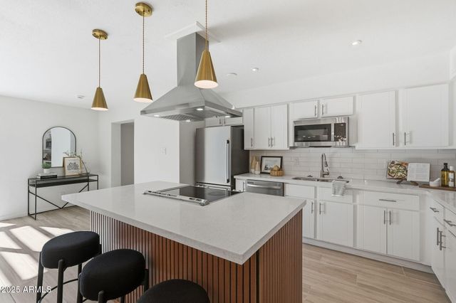 8725 E CORONADO Road, Scottsdale, AZ 85257