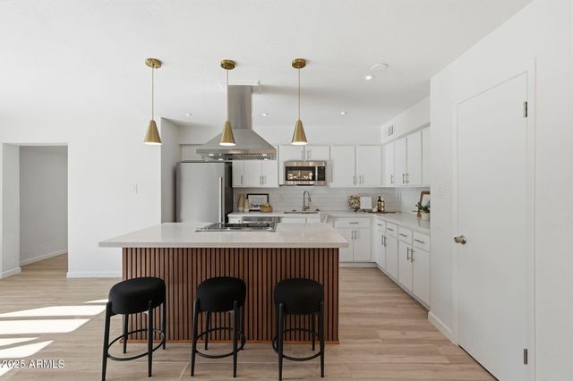 8725 E CORONADO Road, Scottsdale, AZ 85257