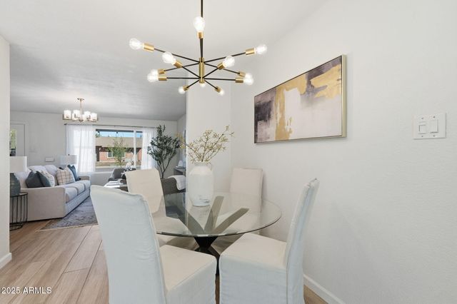 8725 E CORONADO Road, Scottsdale, AZ 85257