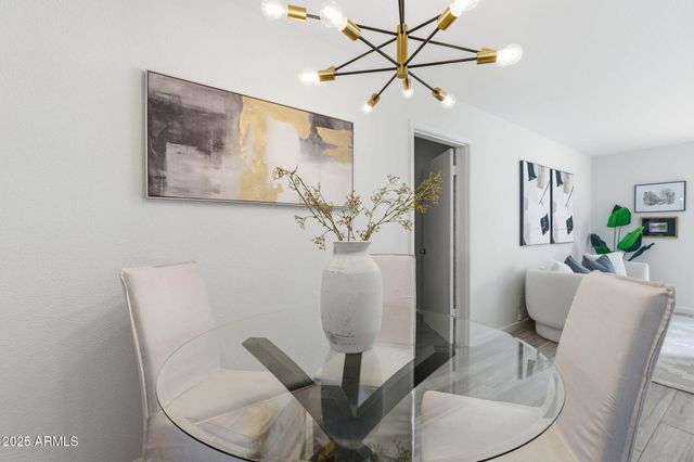 8725 E CORONADO Road, Scottsdale, AZ 85257