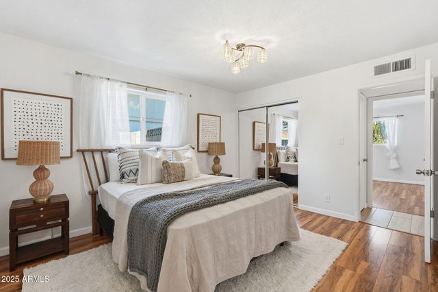 8725 E CORONADO Road, Scottsdale, AZ 85257