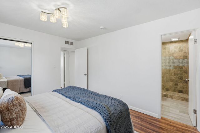 8725 E CORONADO Road, Scottsdale, AZ 85257