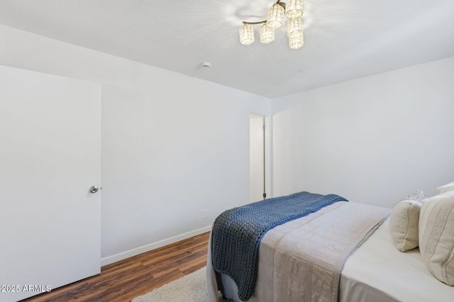 8725 E CORONADO Road, Scottsdale, AZ 85257