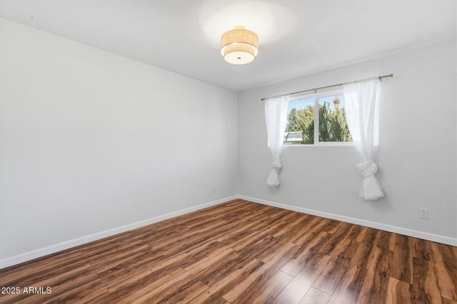 8725 E CORONADO Road, Scottsdale, AZ 85257