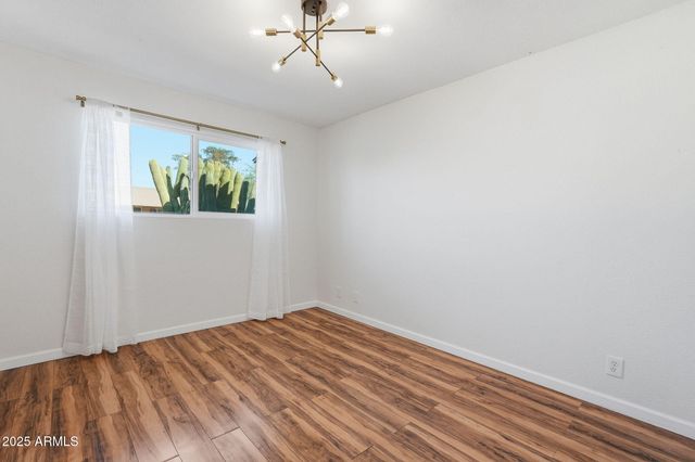 8725 E CORONADO Road, Scottsdale, AZ 85257