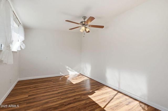 8725 E CORONADO Road, Scottsdale, AZ 85257