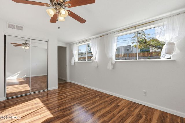 8725 E CORONADO Road, Scottsdale, AZ 85257