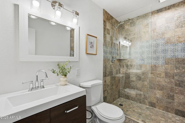 8725 E CORONADO Road, Scottsdale, AZ 85257