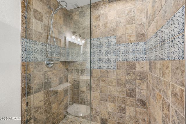 8725 E CORONADO Road, Scottsdale, AZ 85257