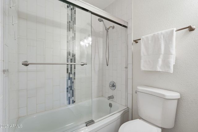 8725 E CORONADO Road, Scottsdale, AZ 85257