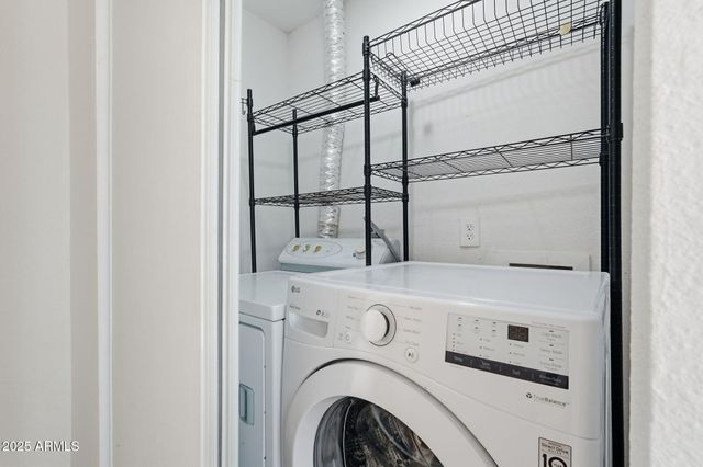 8725 E CORONADO Road, Scottsdale, AZ 85257