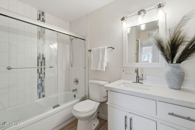 8725 E CORONADO Road, Scottsdale, AZ 85257