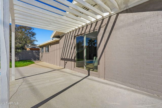 8725 E CORONADO Road, Scottsdale, AZ 85257