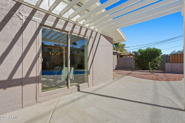 8725 E CORONADO Road, Scottsdale, AZ 85257