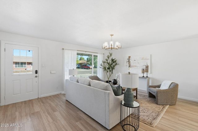 8725 E CORONADO Road, Scottsdale, AZ 85257