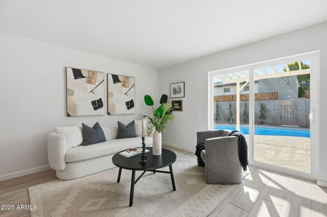 8725 E CORONADO Road, Scottsdale, AZ 85257