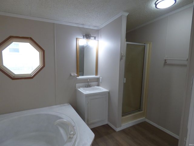 1140 Hawthorne Avenue, Frankfort, IN 46041