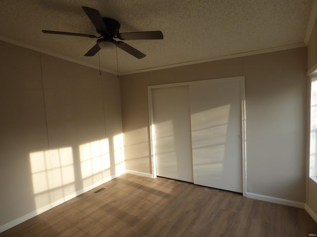 1140 Hawthorne Avenue, Frankfort, IN 46041