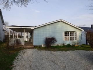 1140 Hawthorne Avenue, Frankfort, IN 46041