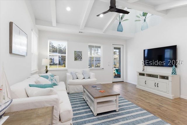 35 Caribbean Soul Avenue, Hardeeville, SC 29927