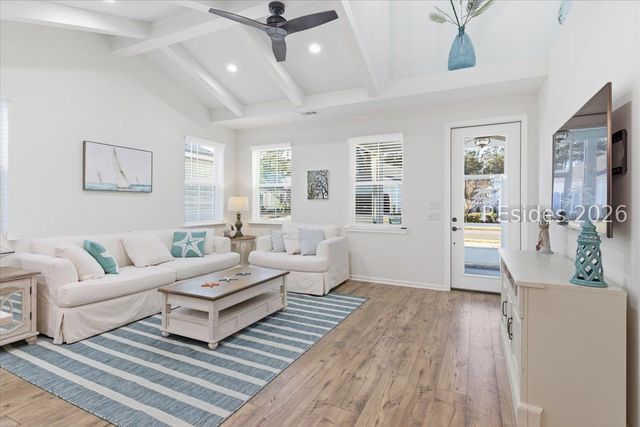 35 Caribbean Soul Avenue, Hardeeville, SC 29927