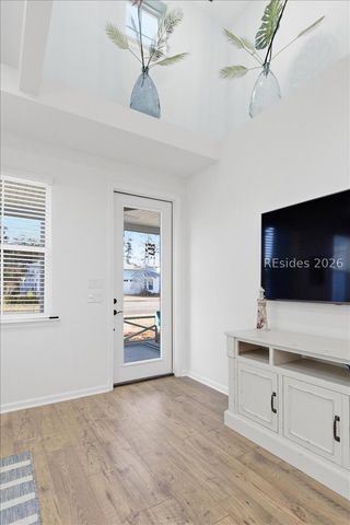 35 Caribbean Soul Avenue, Hardeeville, SC 29927