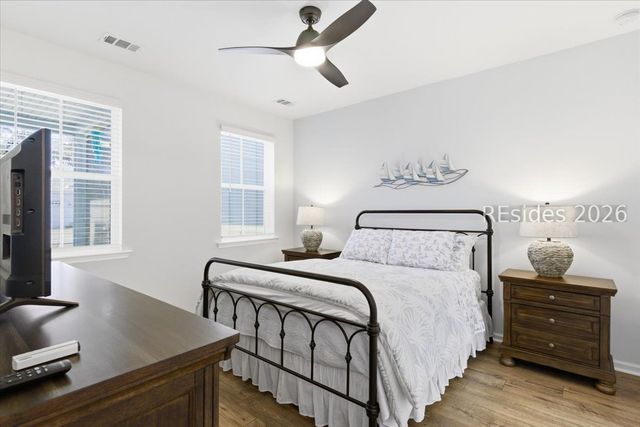 35 Caribbean Soul Avenue, Hardeeville, SC 29927