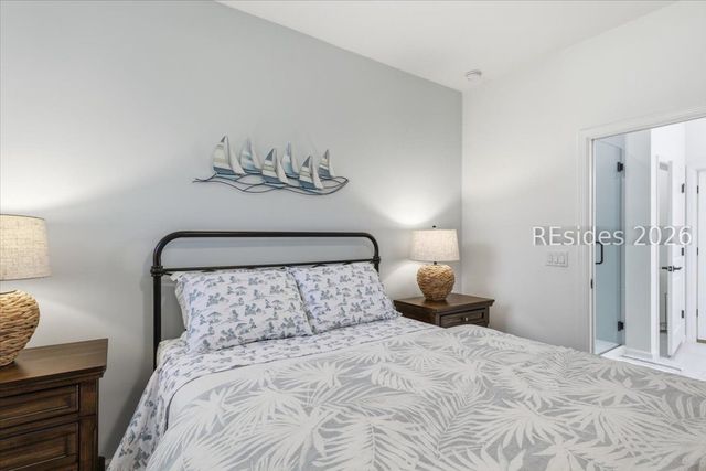 35 Caribbean Soul Avenue, Hardeeville, SC 29927