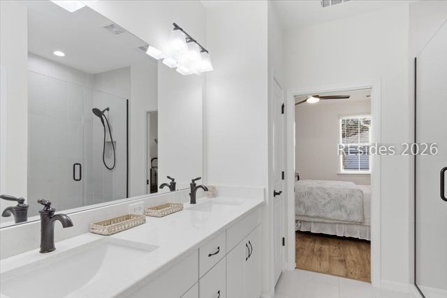 35 Caribbean Soul Avenue, Hardeeville, SC 29927