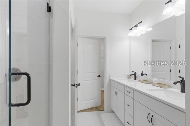 35 Caribbean Soul Avenue, Hardeeville, SC 29927