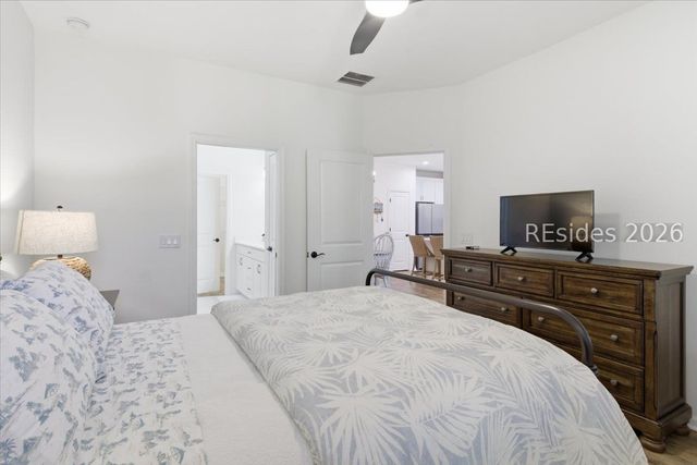 35 Caribbean Soul Avenue, Hardeeville, SC 29927