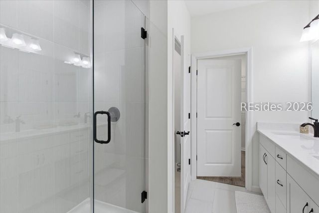 35 Caribbean Soul Avenue, Hardeeville, SC 29927