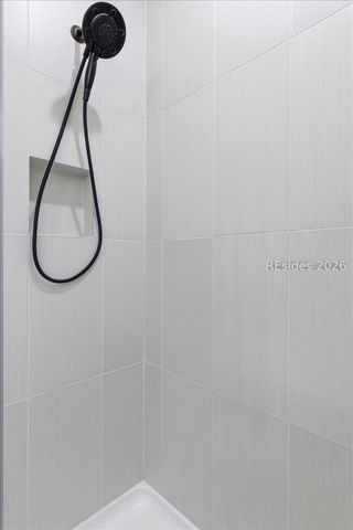 35 Caribbean Soul Avenue, Hardeeville, SC 29927