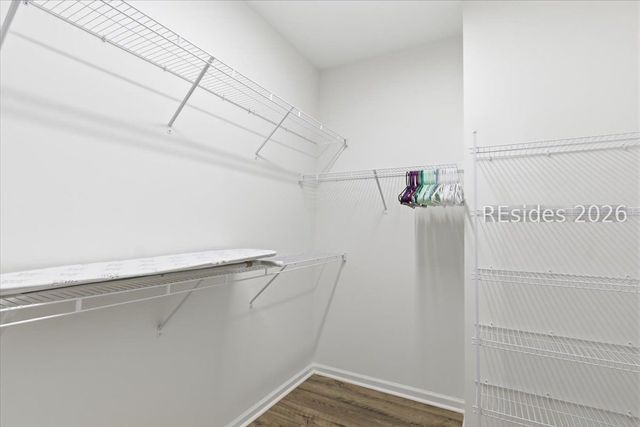 35 Caribbean Soul Avenue, Hardeeville, SC 29927